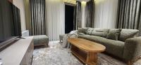 City guests luxury apartment - B&B Tashkent