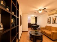 Hermosa Casa 3Px Ac Cerca del tec de Mty Wifi - B&B Monterrey