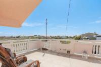 Appartement 2 Chambres avec Balcon et Terrasse