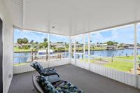 Anchors Landing | Palm Coast - B&B Palm Coast