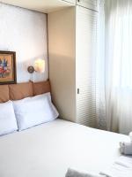Ohana Beach House - B&B Pefkochóri