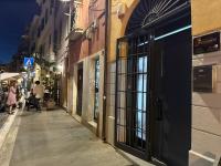 CENTURIONI Alloggio turistico - B&B Civitavecchia