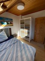 Gasthaus Liam 4 - B&B Bendorf
