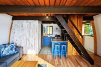 Superior Chalet