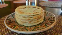 Vegan Home - Casale Sesamo & Mirto - Bed and Breakfast Tottubella
