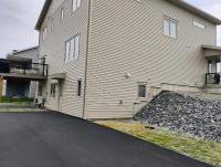 Apartment in Fredericton - Ferienwohnung Fredericton