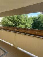 Residence Delle Rose - B&B Senigallia