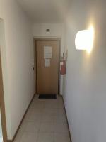 Residence Delle Rose - B&B Senigallia