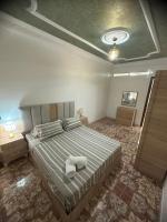 Espectacular apartamento cerca del centro - Bed and Breakfast Tétouan