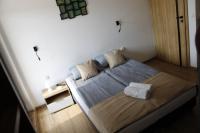 Vierpersoonskamer met Balkon