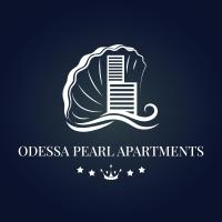 Sea Pearl French Boulevard - B&B Odesa