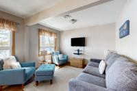 Bayside Haven - B&B Ossipee
