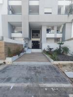 L'Arty Cosy Appartement Design Lumineux avec Balcon - Ferienwohnung Sukrah