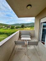 Medjugorje, Queen of Peace - family apartment for up to 9 - Chambres d'hôtes Medjugorje