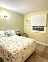 Nest & Rest Suit - B&B Charlottetown
