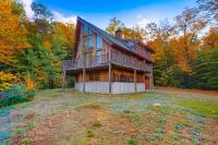 Tuckerman Tollhouse - B&B Jackson
