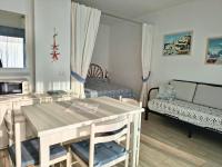 Il riccio di mare - B&B Palau