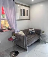 Private Guesthouse - B&B Sunrise