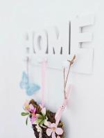 Camera Matrimoniale con Balcone