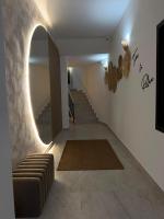 Alojamientos LUMARA - B&B Peal de Becerro