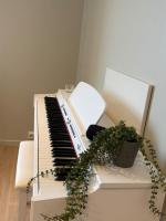 Newly Renovated Downtown Apartment in the Old Town of Stavanger - Chambres d'hôtes Stavanger