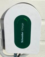 Deluxe Queen Studio (North)