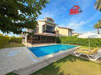 Paradise Town Villa Estella - B&B Belek