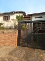 Quarto com banheiro privativo em Estância Velha - B&B Estância Velha