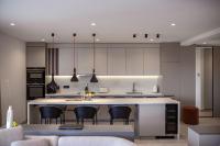 Terra Mare Apartments - Chambres d'hôtes Opatija