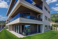 Terra Mare Apartments - B&B Abbazia