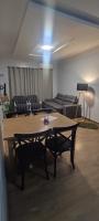 Apartamento central 2 quartos 63m - B&B Marechal Cândido Rondon