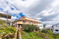 Villa Tomaš - Sea View Apartments - B&B Jesenice