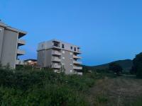 Medjugorje, Queen of Peace - family apartment for up to 9 - Chambres d'hôtes Medjugorje