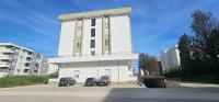 Apartmani Banovic - Ferienwohnung Ulcinj