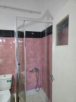 Appartamento Monolocale con Vista Mare