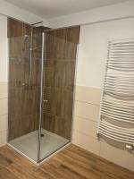 Haus Rosa - Entire house for up to 11 people - Ferienwohnung Ellenz-Poltersdorf