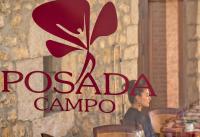 Posada Campo - Chambres d'hôtes Suances