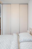 Caste Hill Sunny Apartment - Chambres d'hôtes Bratislava