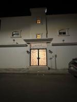 درة المدينة المنورة 3 - Bed and Breakfast Medina