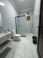درة المدينة المنورة 3 - Bed and Breakfast Medina