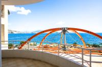 African Apartments - B&B Santi Quaranta