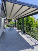 Apartment Fortunela - Ferienwohnung Herceg Novi