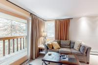 Vermont's Finest - Brookhaven F4 - B&B Ludlow