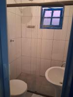 Pouso da Luiza - Ferienwohnung Tiradentes