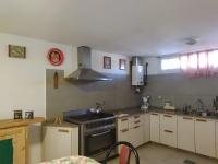 Casa XENA - B&B Río Cuarto
