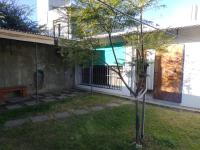 Casa XENA - B&B Río Cuarto