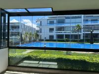 Costa Blanca Dar Bouazza - B&B Dar Bouazza