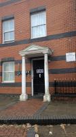CJ Maison - "Spacious Family Friendly 2-Bedroom Apartment in the City Centre with free on-site parking, free Wi-Fi" - B&B Southampton