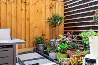 Modern 3BR Near TMC NRG DOWNTOWN - B&B Houston
