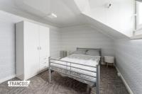 Appartement Blankenberge - B&B Blankenberge